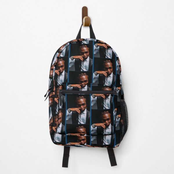 Item preview, Gunna designed and sold by guilteebyy.