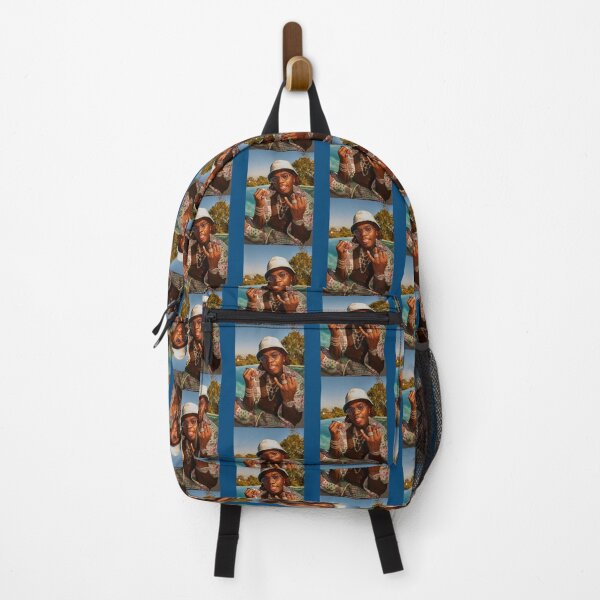 Item preview, GUNNA designed and sold by guilteebyy.
