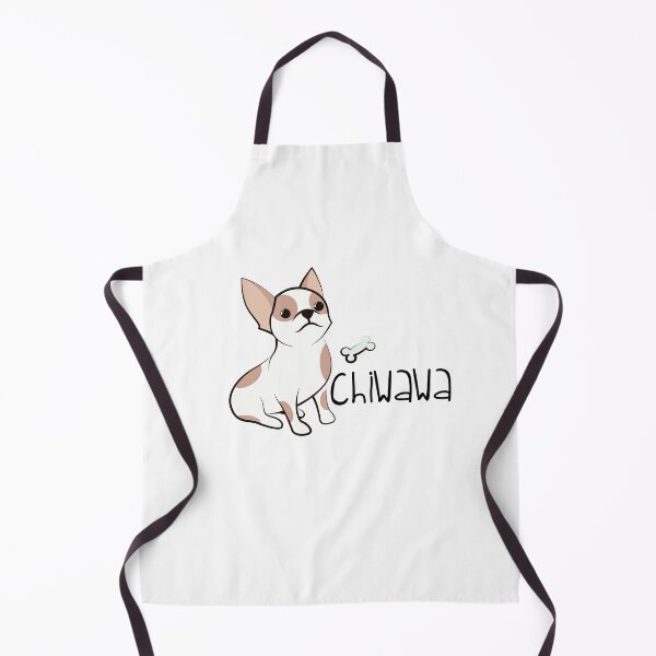 Item preview, Chiwawa designed and sold by 4You4U.
