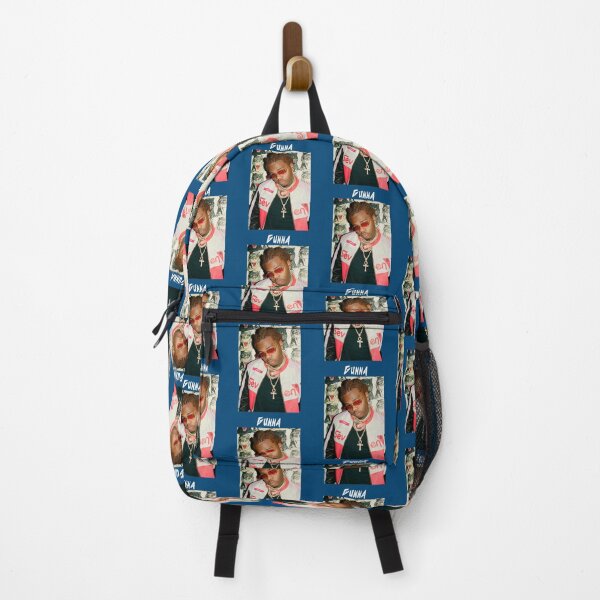 Item preview, Gunna Fan Art _amp_ Merch designed and sold by guilteebyy.