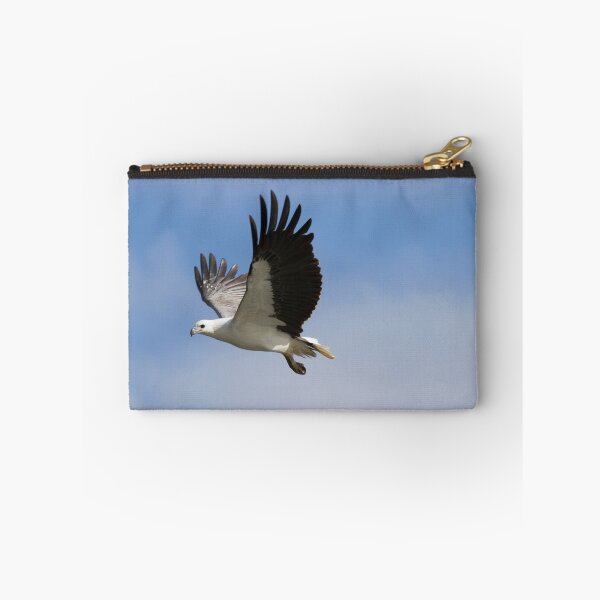 Item preview, Fly Sky High designed and sold by byronbackyard.