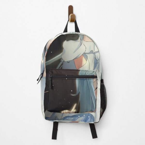 Item preview, Merry Christmas || Uto designed and sold by AszaAri.