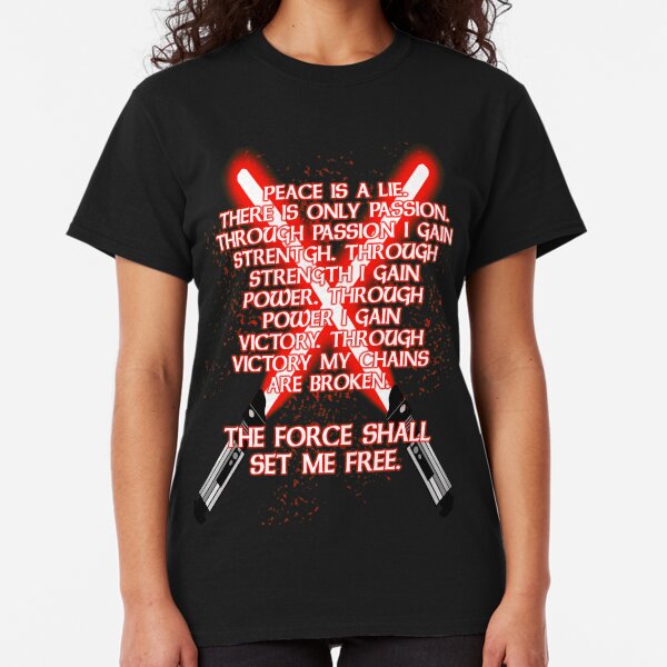 Old Ben/'s Lightsaber repair funny sci fi movie tshirts galaxy shirts force funny
