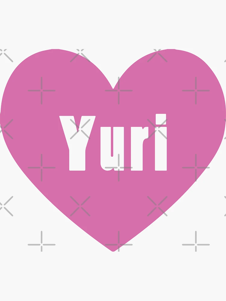 ♡Yuri♡ Yuri || 𝑰𝒏 𝒕𝒉𝒆 𝑪𝒐𝒓𝒓𝒊𝒅𝒐𝒓𝒔 𝒐𝒇 𝑴𝒂𝒅𝒏𝒆𝒔𝒔