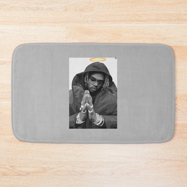 Item preview, GUNNA         designed and sold by guilteebyy.