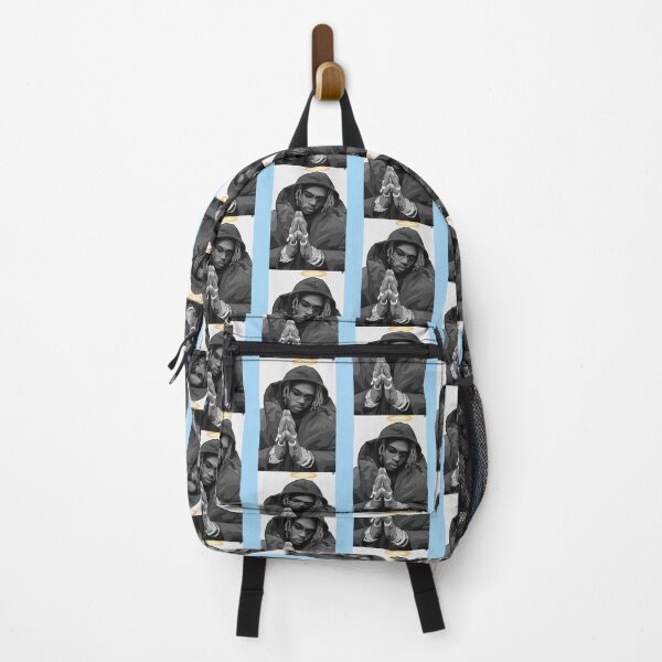 Item preview, GUNNA designed and sold by guilteebyy.