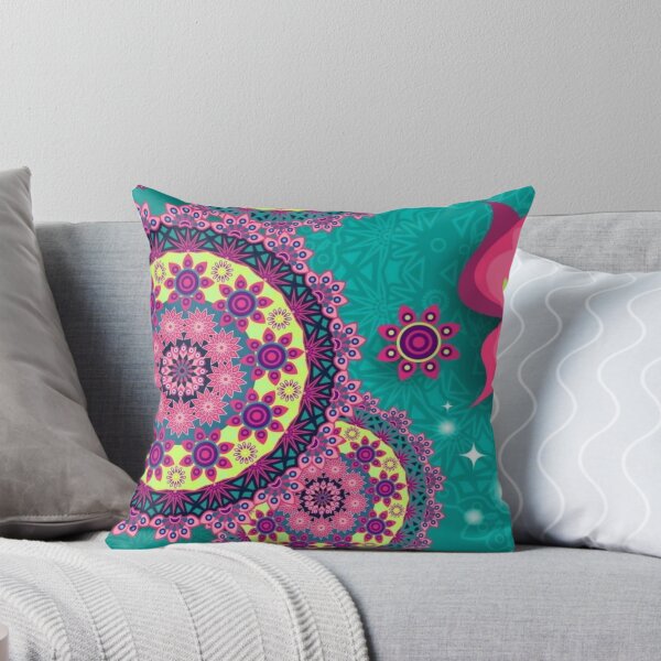 Item preview, Desigual Coloré designed and sold by VeraBradley.
