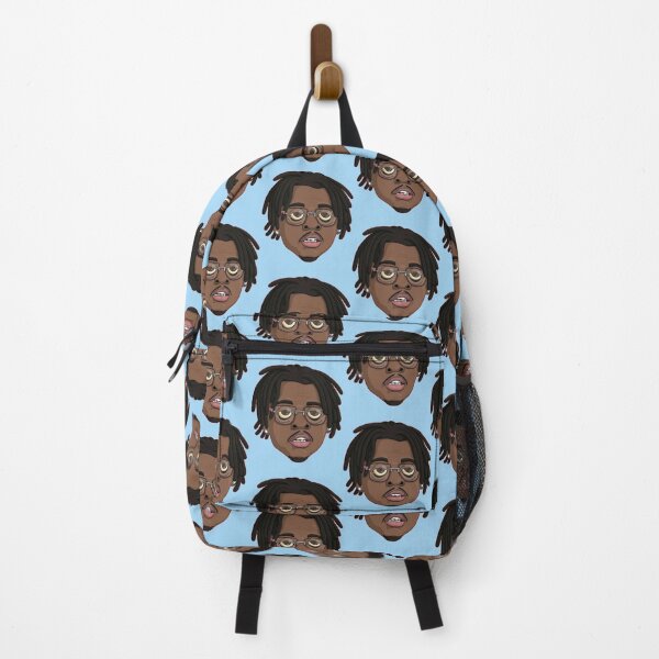 Item preview, Gunna cartoon designed and sold by guilteebyy.