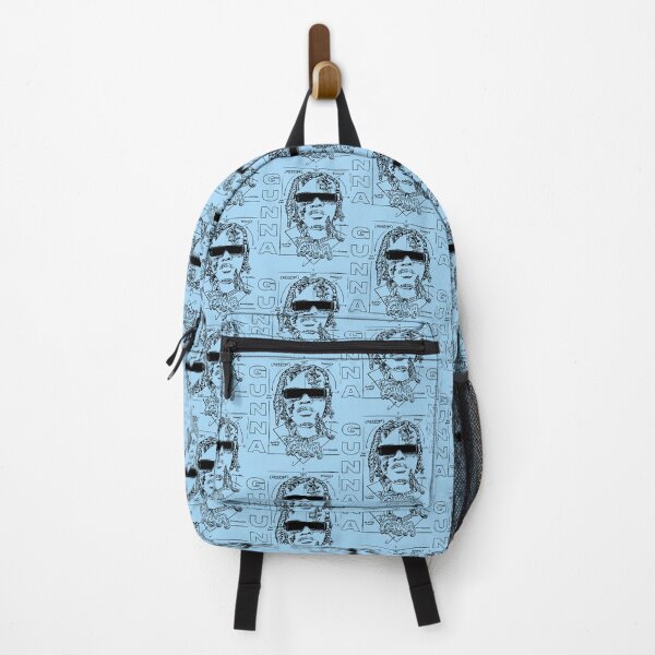 Item preview, GUNNA GUNNA GUNNA GUNNA, DS4EVER   designed and sold by guilteebyy.