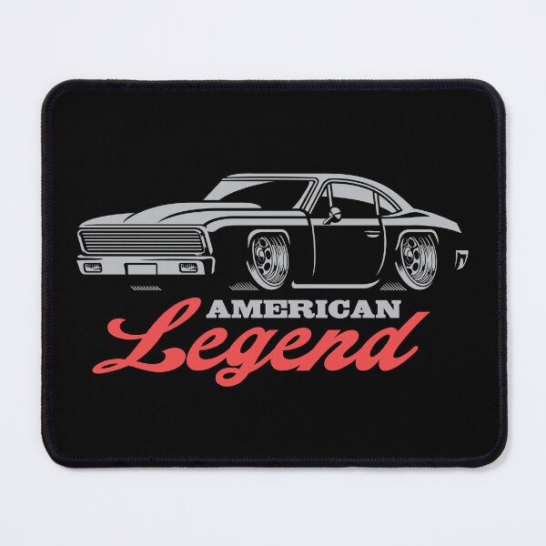 Item preview, AMERICAN LEGEND designed and sold by oldskooldesign.