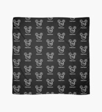 Taking the Mickey Scarf
