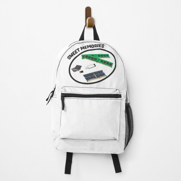 Item preview, Sweet Memories, computer memory designed and sold by trendingatees.