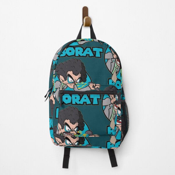 Item preview, Free Ghislaine borat very nice   designed and sold by Hakordjis.