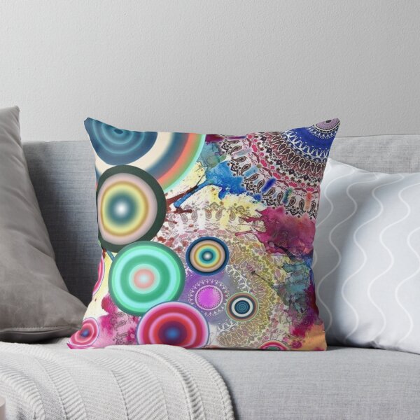 Item preview, Desigual Classic designed and sold by VeraBradley.