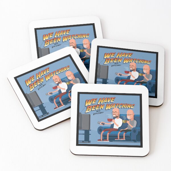 Item preview, We have been watching logo graphic designed and sold by Marty-Merrick.