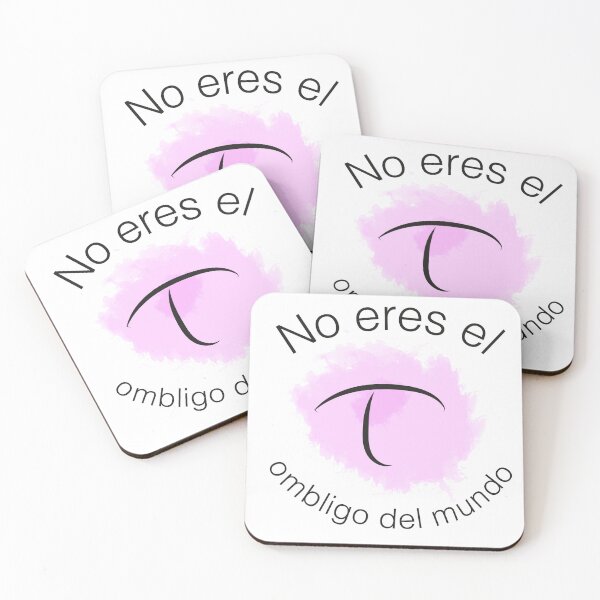 Item preview, Belly button designed and sold by CreandoLios.