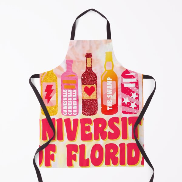 Item preview, F L O R I D A Bottles designed and sold by kkimg911.