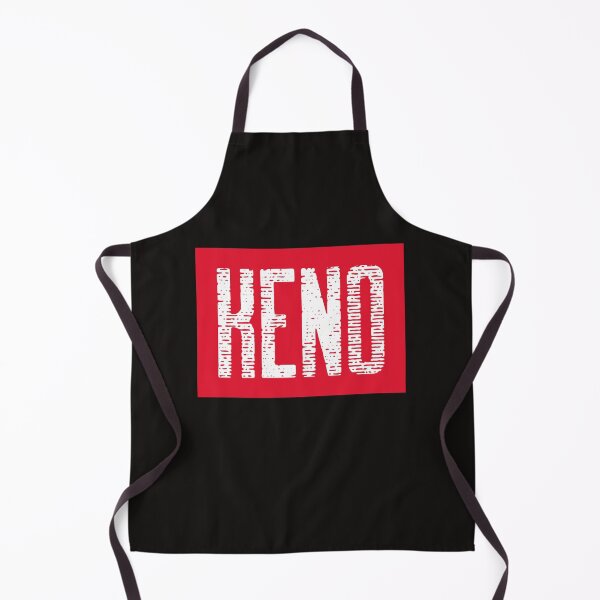Item preview, Keno designed and sold by JerseyBoysTees.