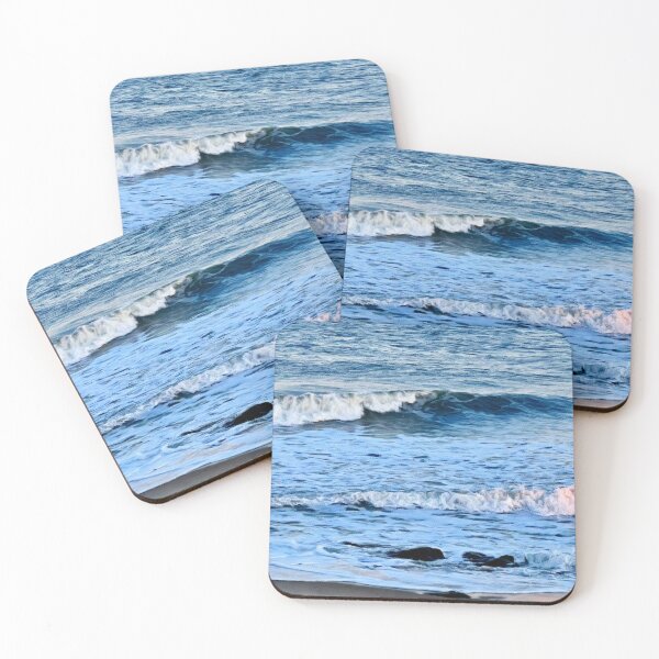 Item preview, Off the Maryland Coastline designed and sold by Pamela Storch.