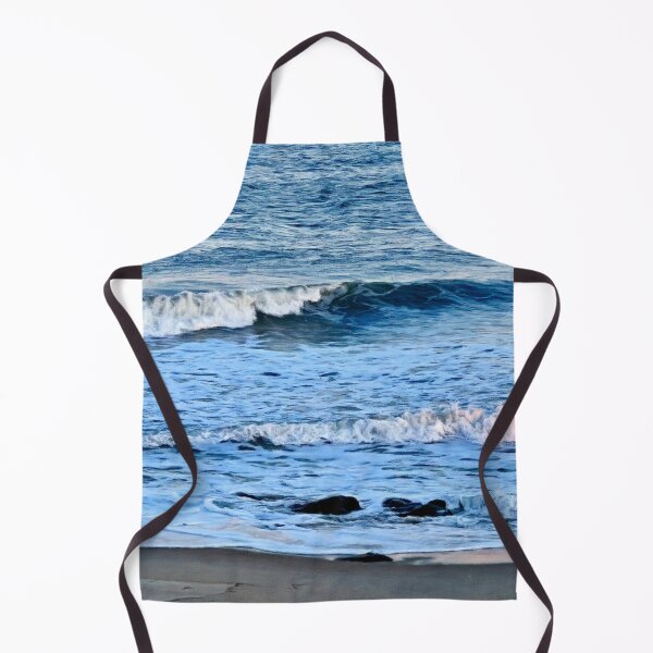 Item preview, Off the Maryland Coastline designed and sold by Pamela Storch.
