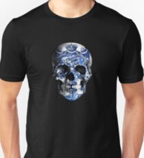Delftwear Unisex T-Shirt