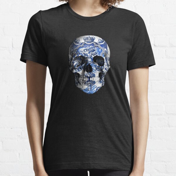 Delftwear Essential T-Shirt