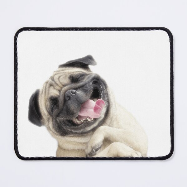 Item preview, Funny Dog  designed and sold by BystonStore.