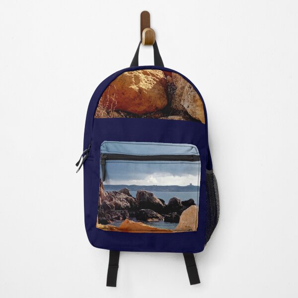 Item preview, Gozo Island 3 designed and sold by Landreorama.