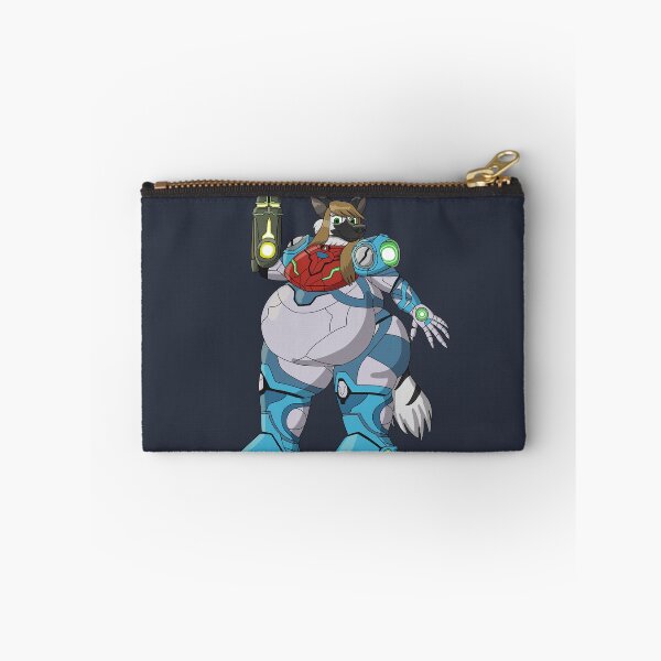 Item preview, Alexis in Cosplay designed and sold by Cyborg-Lucario.