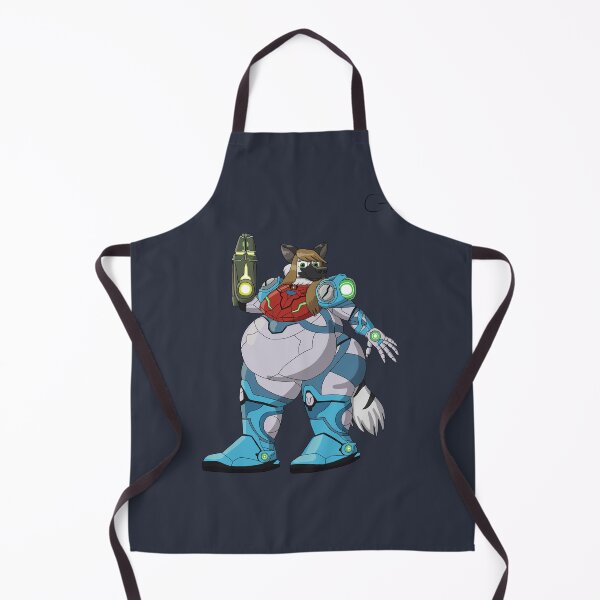 Item preview, Alexis in Cosplay designed and sold by Cyborg-Lucario.