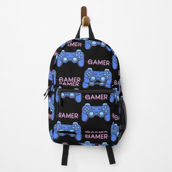 Item preview, GAMER designed and sold by Highhocreations.