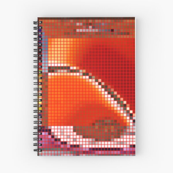 Item preview, Abstractor777-2002-kkloo0000007 designed and sold by Abstractor777.