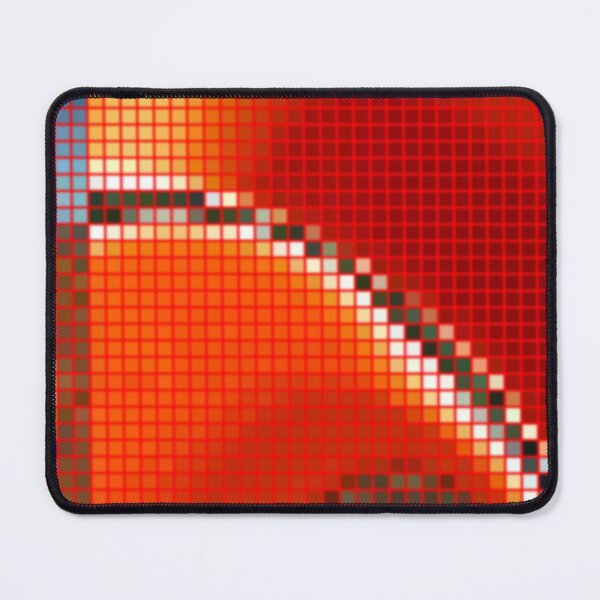 Item preview, Abstractor777-2002-kkloo0000007 designed and sold by Abstractor777.