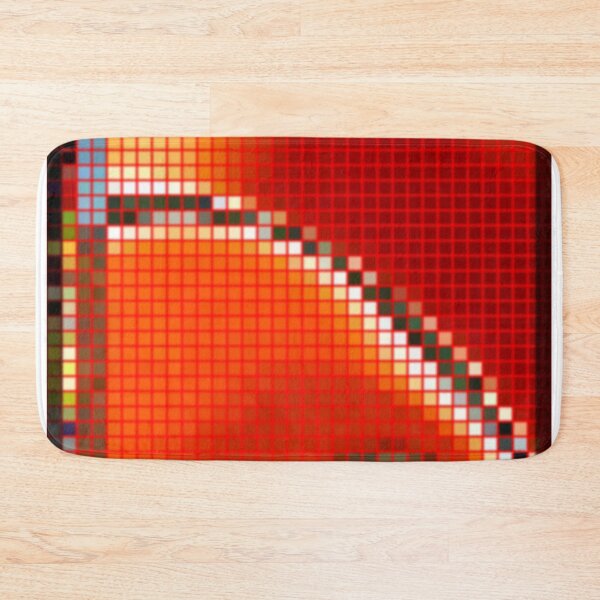 Item preview, Abstractor777-2002-kkloo0000007 designed and sold by Abstractor777.