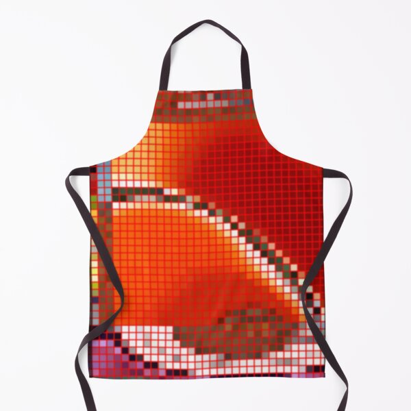 Item preview, Abstractor777-2002-kkloo0000007 designed and sold by Abstractor777.