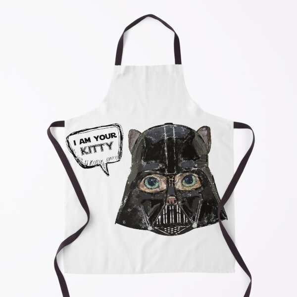 Item preview, I´m your kitty, Ricardo Quiza Jr. designed and sold by The Sr Corchea Backroom Art.