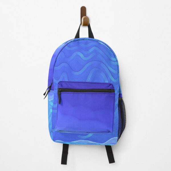 Item preview, Skin Deep designed and sold by RetroAlien.