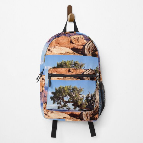 Item preview, new natural pic designed and sold by Major Singh.