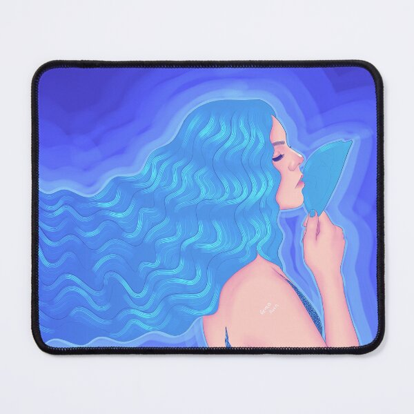 Item preview, Skin Deep designed and sold by RetroAlien.