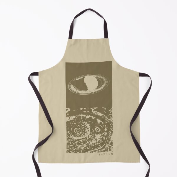 Item preview, Saturn Planet Texture V01 designed and sold by Lidra Zehcnas.
