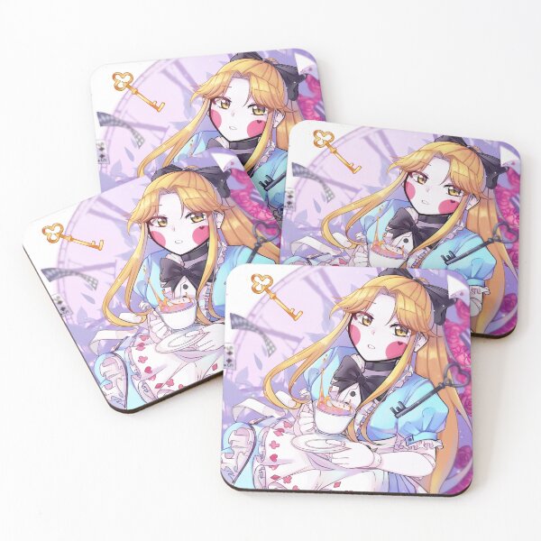 Item preview, Dolla Board Print designed and sold by Kokofei.