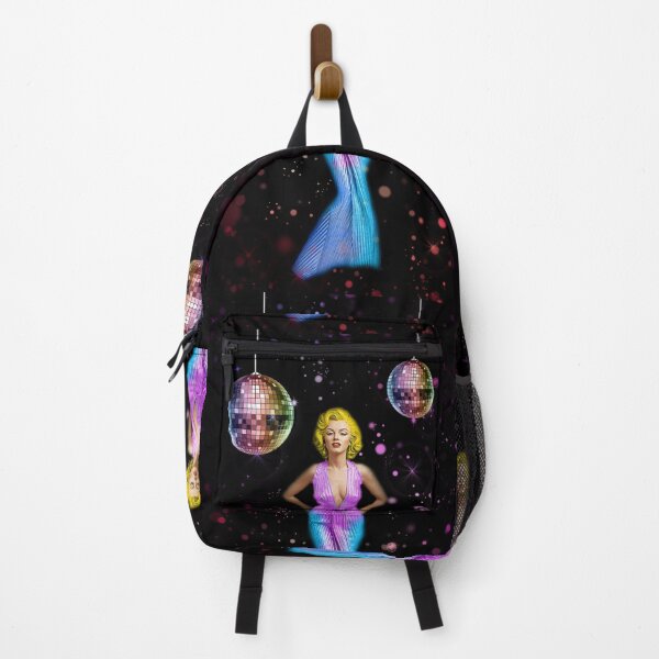 Item preview, THE LEGEND  designed and sold by johnnyssandart.