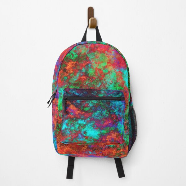 Item preview, Energy designed and sold by Keith Mills.