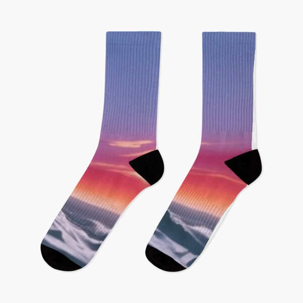 Item preview, The sunrise designed and sold by axelport.