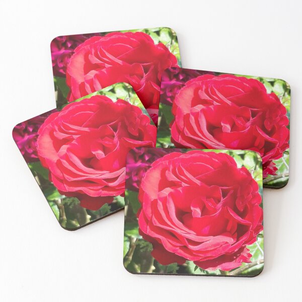 Item preview, Red Rose designed and sold by amanda150771.