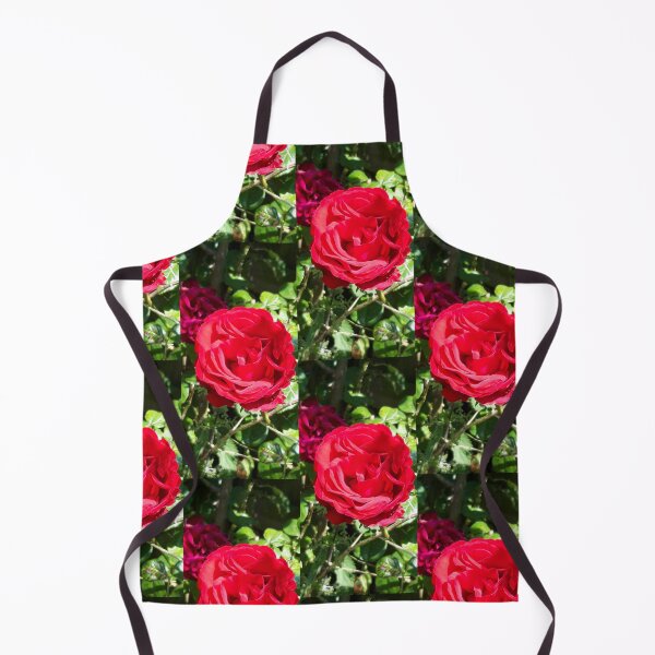 Item preview, Red Rose designed and sold by amanda150771.