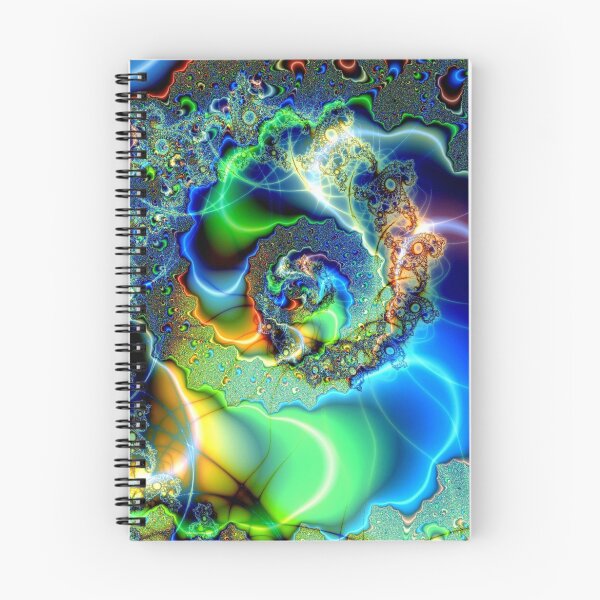 Item preview, Cosmic Tranquility designed and sold by Brian Exton.