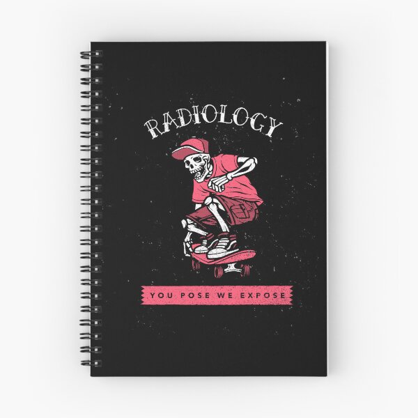 Item preview,  You pose we expose designed and sold by PacePoint.