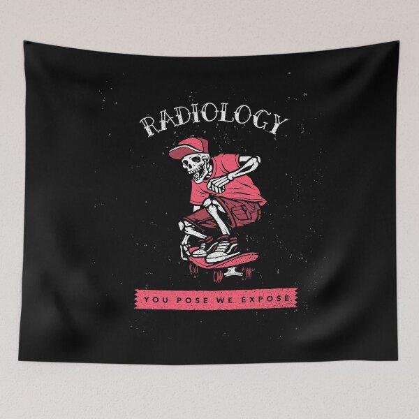 Item preview,  You pose we expose designed and sold by PacePoint.