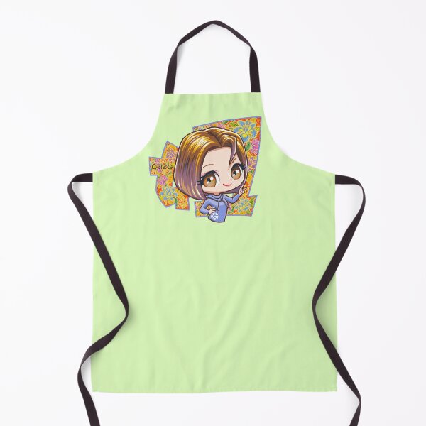 Item preview, Hi, Bestie! Cute Big Sister. designed and sold by CrizG.